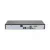 Dahua Technology NVR4204-4KS2/L 1U Czarny