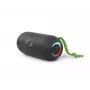 Mini system audio do domu Muse M-950 BT 80 W Czarny