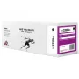 Toner do XEROX 3330/33 35 TX-3330AN BK 100% nowy
