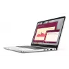 Laptop Dell Pro 14 — Intel Core Ultra 7 265U, 14 cali FHD+ 1920×1200, 16 GB DDR5, 512 GB SSD, Windows 11 Pro, Platinum