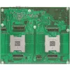 Płyta główna ASRock GENOA2D24G-2L+ — AMD SoC, Socket SP5, ATX, 24x DDR5 DIMM, do 12,3 TB, 2x GbE