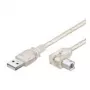 Wentronic 93575 USB kabel