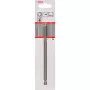 Końcówka wkrętakowa Bosch 2607001676 T40 ekstra twarda 152 mm