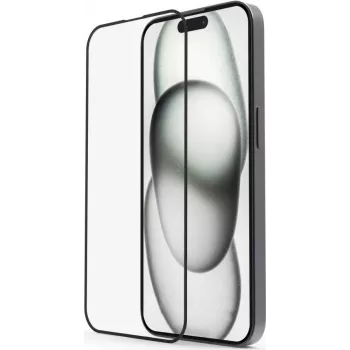 Hama Extreme Protect Clear folia ochronna Apple 1 szt.