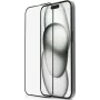 Hama Extreme Protect Clear folia ochronna Apple 1 szt.