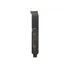 Karta graficzna NVIDIA GeForce GT 1030 2 GB GDDR5