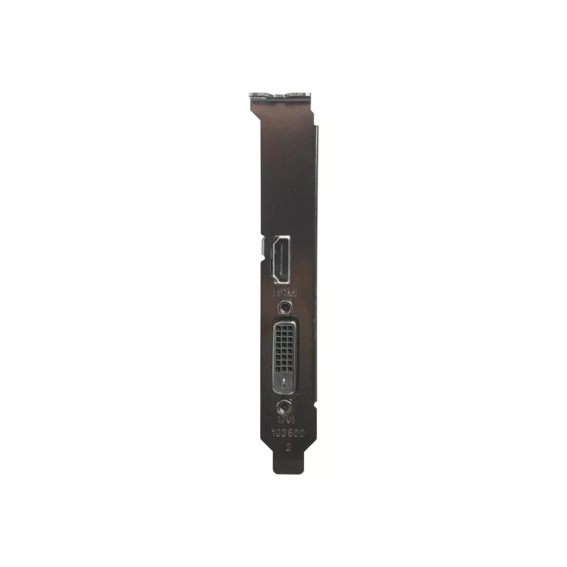 Karta graficzna NVIDIA GeForce GT 1030 2 GB GDDR5