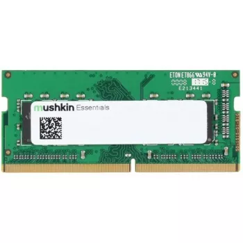 SO-DIMM 8 GB DDR4-3200, Pamięć MES4S320NF8G, Essentials