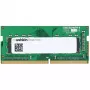 SO-DIMM 8 GB DDR4-3200, Pamięć MES4S320NF8G, Essentials