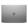 HP ZBook Power G11 A Mobilna Stacja Robocza - Wolf Pro Security - AMD Ryzen 9 8945HS - Win 11 Pro - RTX 3000 Ada - 64 GB RAM - 1 TB SSD NVMe, TLC - 40,6 cm (16)