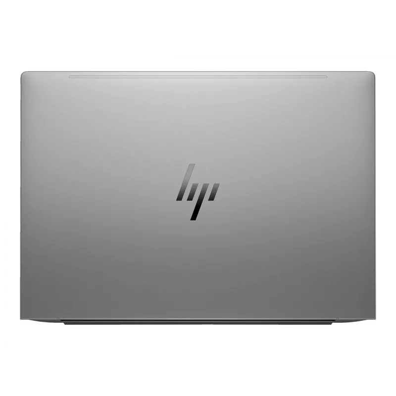 HP ZBook Power G11 A Mobilna Stacja Robocza - Wolf Pro Security - AMD Ryzen 9 8945HS - Win 11 Pro - RTX 3000 Ada - 64 GB RAM - 1 TB SSD NVMe, TLC - 40,6 cm (16)