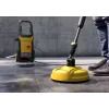 Myjka ciśnieniowa STANLEY SXPW14PE z czyścicielem do tarasów (1400 W, 110 bar, 390 l/h) | Stanley 1400 W | 110 bar | 390 l/h
