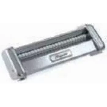 Przystawka do linguine Marcato AC-150-LIN srebrny 180mm
