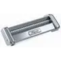 Przystawka do linguine Marcato AC-150-LIN srebrny 180mm