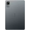 Blackview Tab 60 WiFi 4GB/128GB, 10,1-calowy HD IPS 800x1340, ośmiordzeniowy 1,8 GHz, aparat 5 MP przedni/8 MP tylny, bateria 5100 mAh, USB Type-C, Android 14, Szary