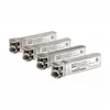 Moduł transceivera SFP+ HPE C8R24B światłowodowy 16000 Mbit/s