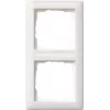 Gira 110227 Urządzenie sieciowe