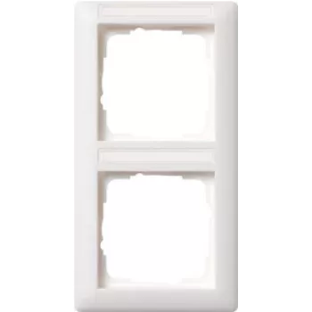 Gira 110227 Urządzenie sieciowe