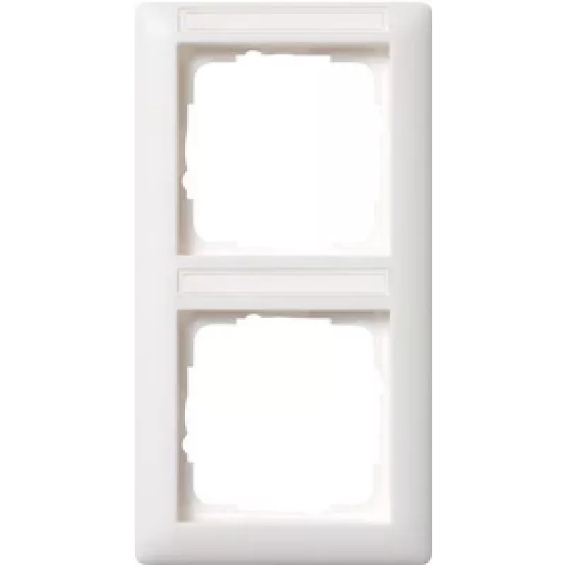 Gira 110227 Urządzenie sieciowe