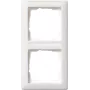 Gira 110227 Urządzenie sieciowe