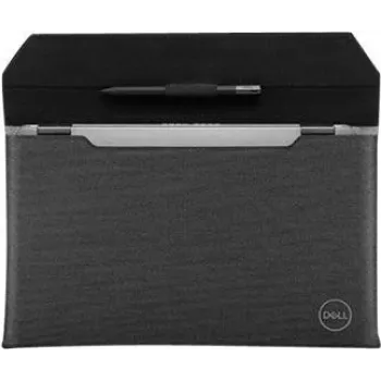 Etui na laptopa Dell XGW1C dla laptopów 14-calowych (35,60 cm)