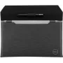 Etui na laptopa Dell XGW1C dla laptopów 14-calowych (35,60 cm)