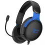 Zestaw słuchawkowy Subsonic Astra Gaming SA5683-2