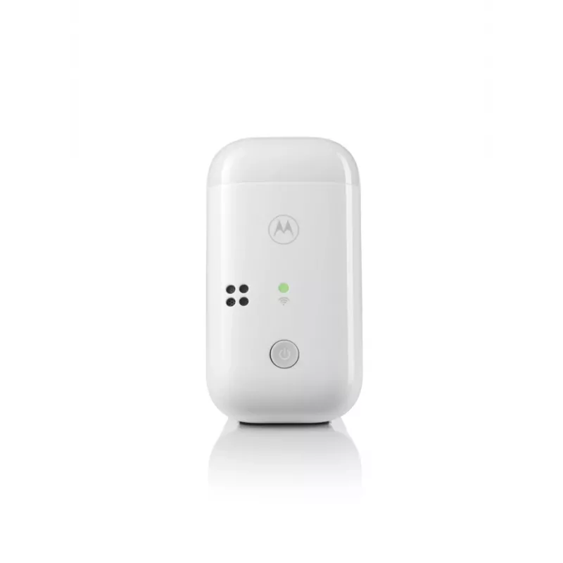 Motorola Pip15 przenośny audio monitor dla dziecka