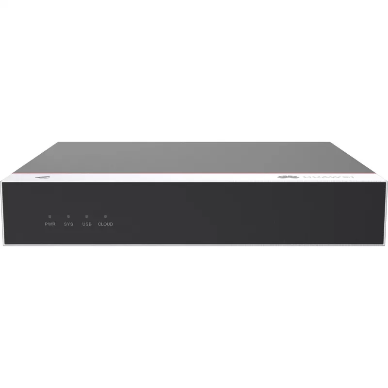 HUAWEI eKit AC600 Series AC650-128AP brama sieciowa/kontroler 10 100 1000 Mbit/s