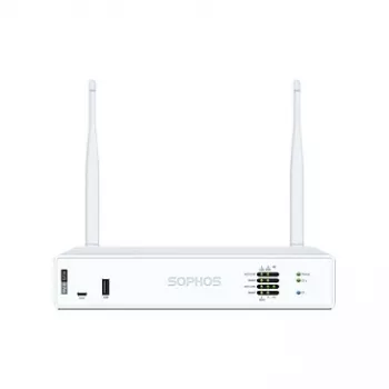 SOPHOS XGS 88w Security Appliance - przewód zasilający EU
