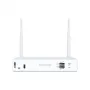 SOPHOS XGS 88w Security Appliance - przewód zasilający EU