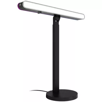 Oświetleniowy pierścień LED Logitech G Litra Beam LX