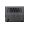 Projektor AOPEN QF18s FHD/800AL/1000:1/2.1kg
