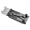 Mobilna podstawka pod CPU regulowana NanoRS RS480