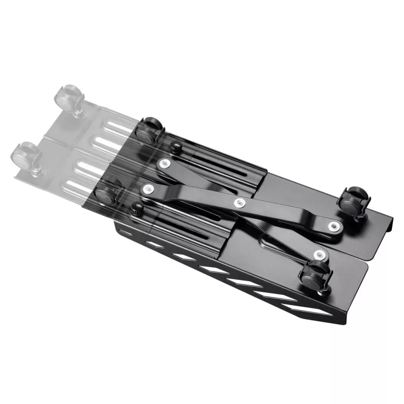 Mobilna podstawka pod CPU regulowana NanoRS RS480