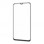PEDEA Screen Protector Samsung Galaxy A26 5G (11170214)