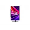 Monitor komputerowy LG 27G810A-B 68,6 cm (27 cali) 3840 x 2160 pikseli 4K Ultra HD LCD czarny