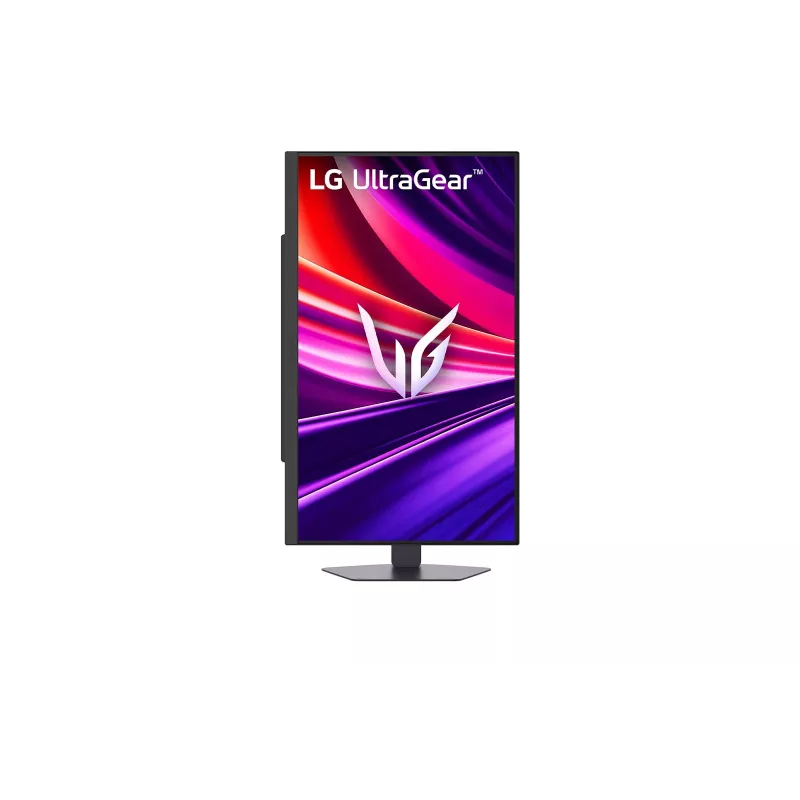 Monitor komputerowy LG 27G810A-B 68,6 cm (27 cali) 3840 x 2160 pikseli 4K Ultra HD LCD czarny