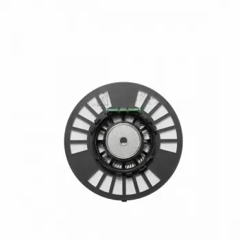 Produkt Beyerdynamic 934720