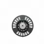 Produkt Beyerdynamic 934720
