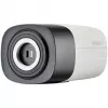 Hanwha Techwin WiseNet HD+ HCB-6001 - kamera monitorująca (bez obiektywu)