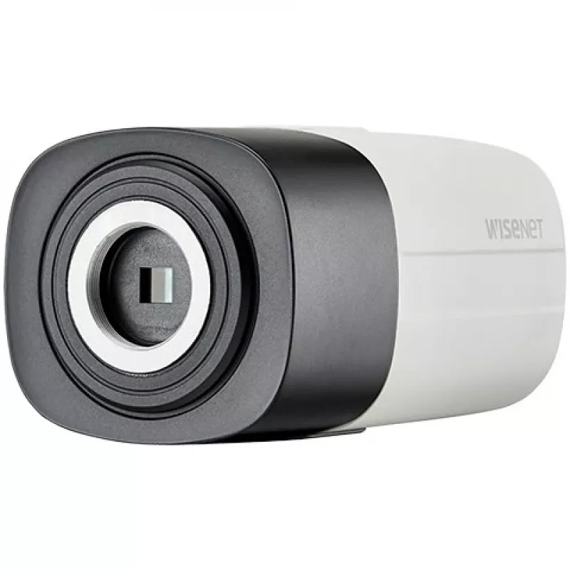 Hanwha Techwin WiseNet HD+ HCB-6001 - kamera monitorująca (bez obiektywu)