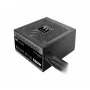 Zasilacz THERMALTAKE PS-TTP-0550NNSABE-1 550W ATX
