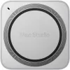 Apple Mac Studio Z1CD M4 Max 16C CPU/40C GPU/16C N.E. QWERTZ