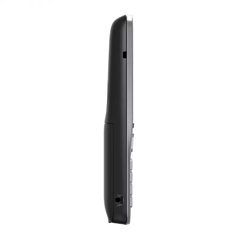 Telefon bezprzewodowy Gigaset 500A Comfort Trio