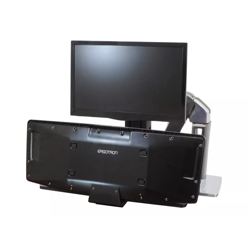 Ergotron 24-317-026