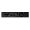 Ever UPS Ever Sinline RT 1200 W/srtlrt-001K20/00