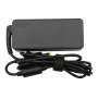 Zasilacz Lenovo FRU00HM615 45W Czarny