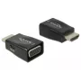 adapter złącza złącza DeLOCK 65902