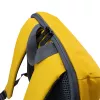 Torba na laptopa SBOX NSE-1206Y dla 15,6-calowych laptopów, żółta